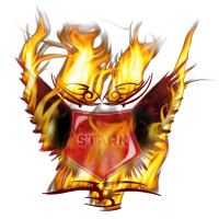 STARK