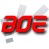 BOE